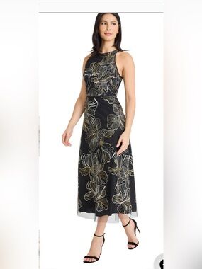 Maggy London | Dresses | Maggy London Red Lace Overlay Dress | Poshmark Maggy London | Dresses | Maggy London Red Lace Overlay Dress | Poshmark